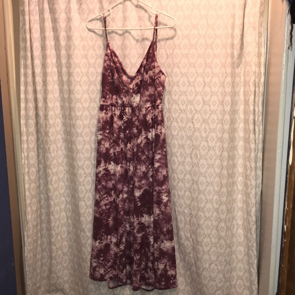 Romper by POOF New York brand new with tags.